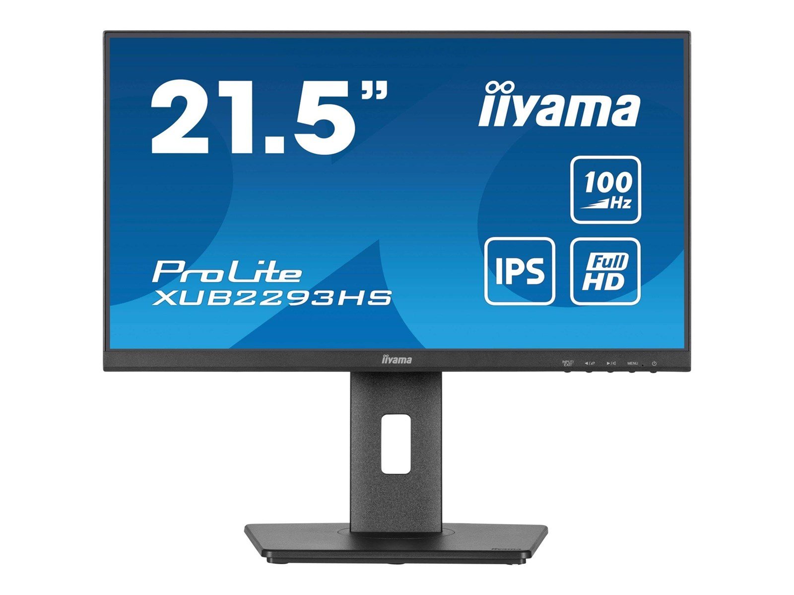 21 21